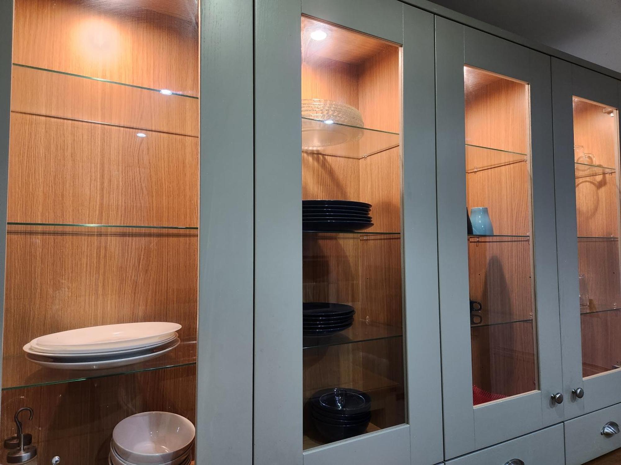 Elmdon House With 4 Spacious Bedrooms To Choose برمنغهام المظهر الخارجي الصورة